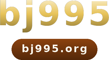 bj995 logo