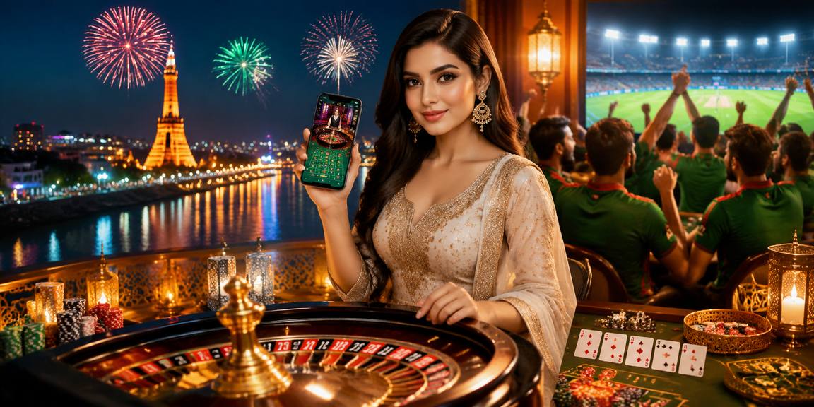 bj995 bj995 ক্যাসিনোতে কী কী আছে