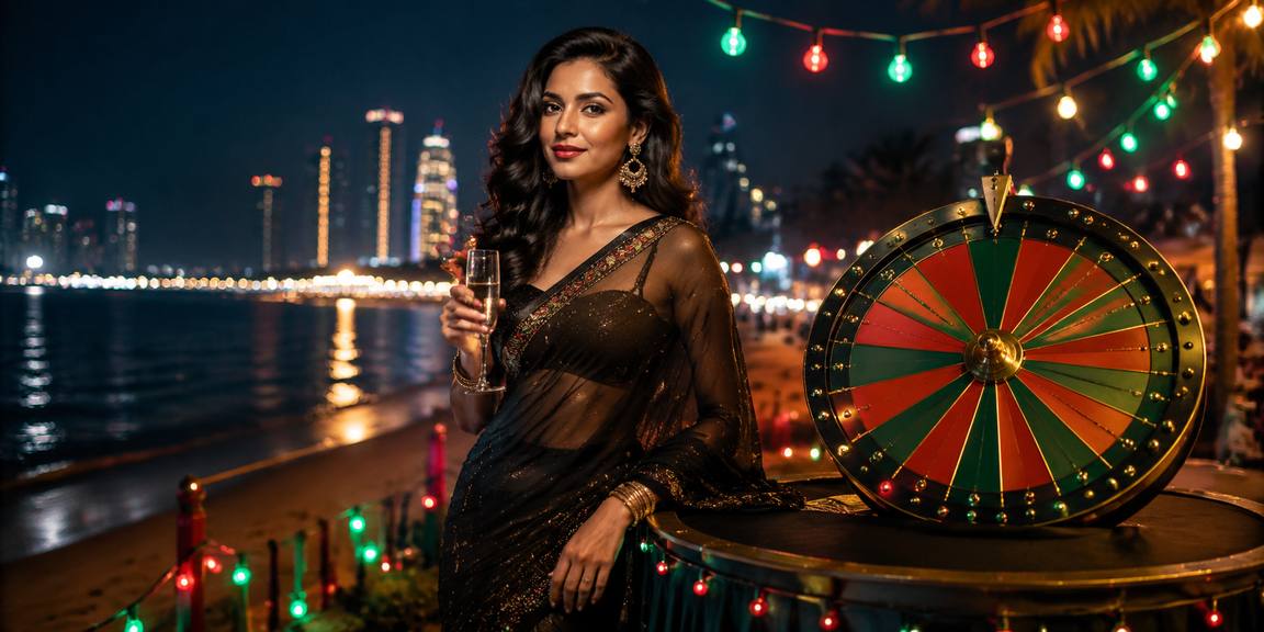 bj995 bj995 লাইভ ক্যাসিনো স্লট