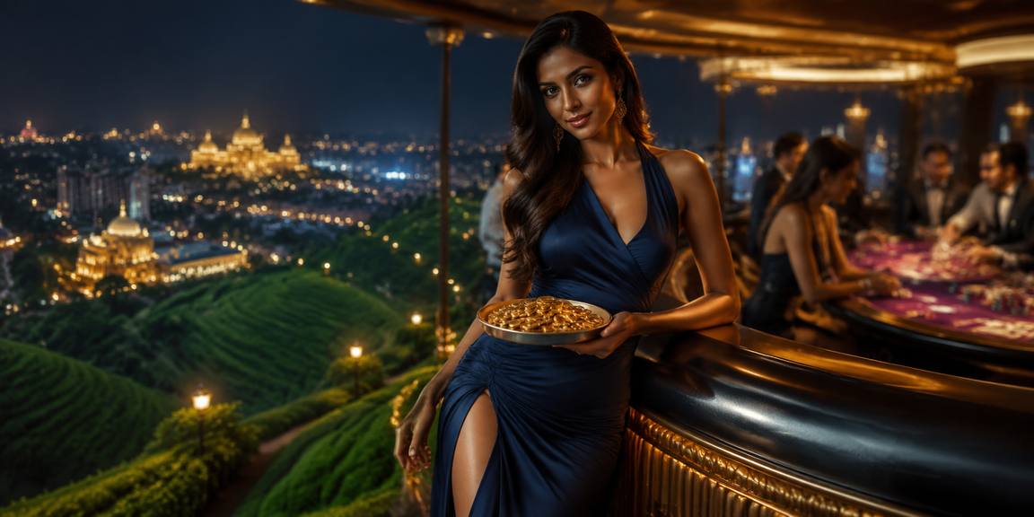 bj995 বেট হিস্ট্রি